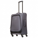 Travelite,  , tl090048-04